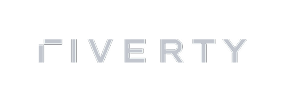 Riverty logo