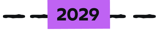 2029