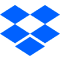 Dropbox