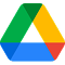 Google Drive