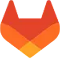 Gitlab